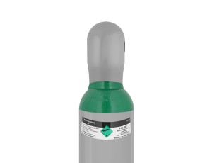 BUTLA ARGON 200 BAR GÓRA Z KOŁPAKIEM.JPG