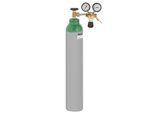 BUTLA MIX200 BAR REDUKTOR 10barCAŁA.JPG