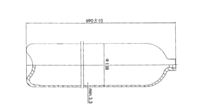 Rysunek techniczny butli 8L.png