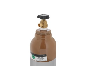 BUTLA HEL 200 BAR BEZ KOŁPAKA.JPG