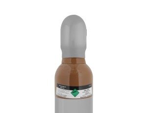 Butla HEL 200 BAR Góra Kołpak.JPG