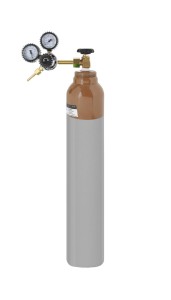 Butla 8l Hel z reduktorem mini.JPG