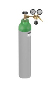 Butla 8L mix 200bar reduktor duży.JPG