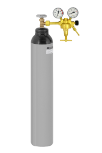 Butla Azot 200 bar z reduktorem 40 bar.png