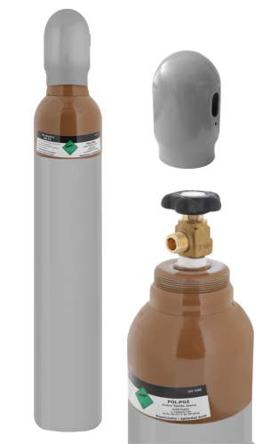 Butla HEL miniaturka.png