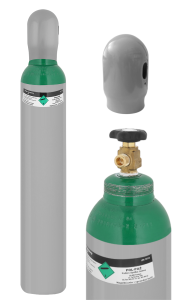 Butla Argon miniaturka.png