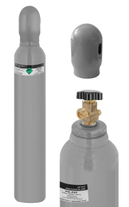 Butla Co2 miniaturka.png