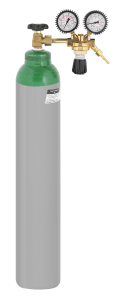 Butla Argon 200 bar z reduktorem kołpaka.png