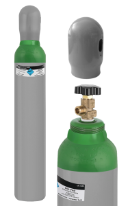 Butla MIX miniaturka.png