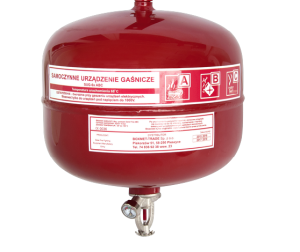 samoczynne-urzadzenie-gasnicze-sug-6x-abc-6kg-boxmet.jpg