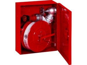 Hydrant-wewnetrzny-DN52-ECO (2).jpg