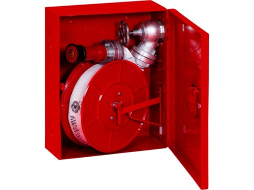 Hydrant-wewnetrzny-DN52-ECO (2).jpg