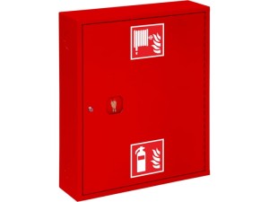 Hydrant-wewnetrzny-DN52-z-miejscem-na-gasnice-pod-spodem (1).jpg