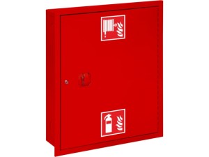 Hydrant-wewnetrzny-DN52-z-miejscem-na-gasnice-pod-spodem (2).jpg