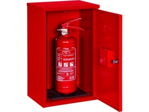 Szafka-na-gasnice-12 (1).jpg