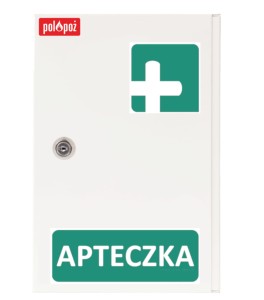 apteczka P-40.jpg