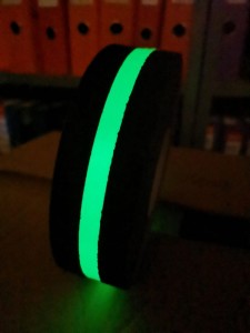IMG_20210113_131047.jpg