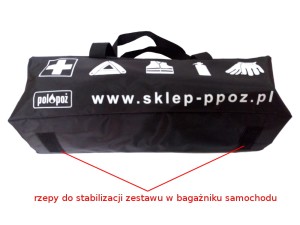 P70301-155421.jpg