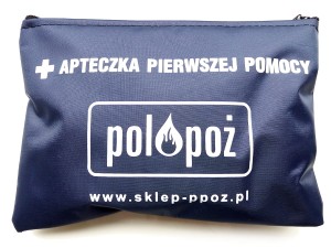 P71020-103535.jpg