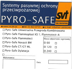 obraz_2021-01-15_105135.png