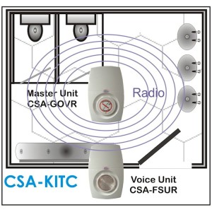 CSA-KITC-autoxauto.jpg