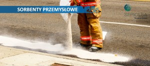 sorbentyprzemyslowe.jpg