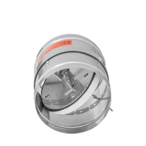 fid-pro-new (1).png