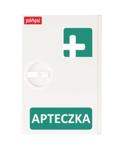 apteczka E30.jpg