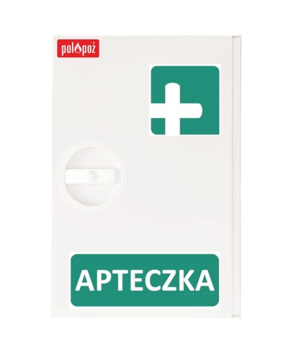 apteczka E30.jpg