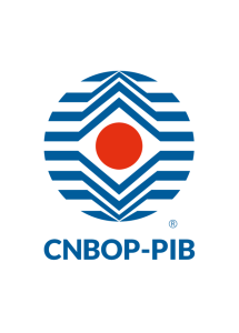 2.-logo_cnbop-pib_kolor_duz_e_bez_ta-06-06.png