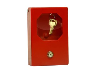 skrzynka na klucz ewak.JPG