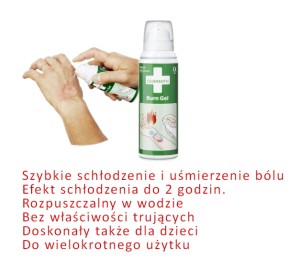 spray.jpg
