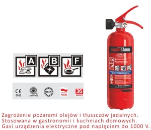 gasnica.jpeg