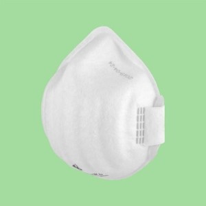 polmaska-filtrujaca-fs-20-ffp2-nr-d (1).jpg