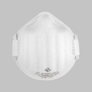 polmaska-filtrujaca-fs-20-ffp2-nr-d.jpg