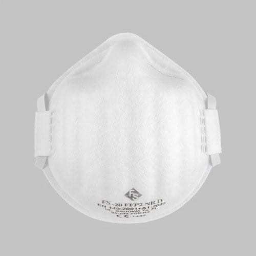 polmaska-filtrujaca-fs-20-ffp2-nr-d.jpg