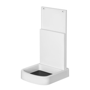 d1300ag-p5-1000x1000h.jpg
