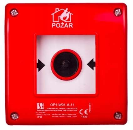 pol_pl_PRZYCISK-POZAROWY-SPAMEL-OSTRZEGACZ-OP-W01-A-11-6588_1.jpg