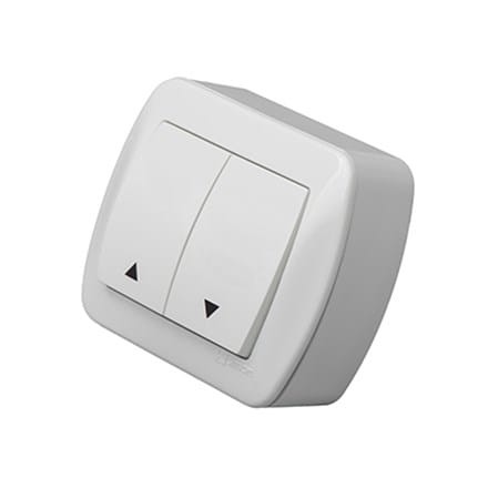przycisk-lte (1) 11111.jpg