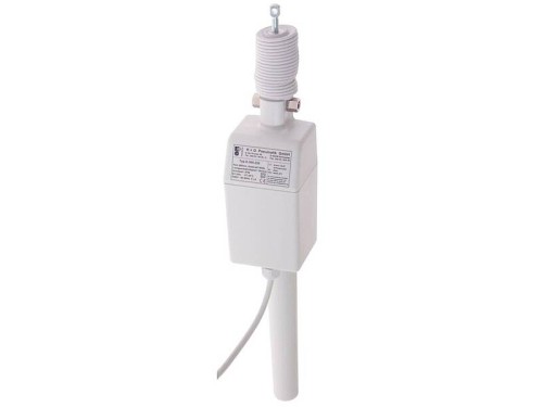 csm_E-300-230_33838cdd28.jpg