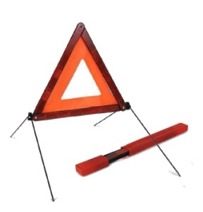 3861b0b9c350e57f1f86f412b8a92578f8be1be1