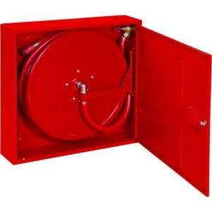 Hydrant-wewnetrzny-DN25-smukly-bez-miejsca-na-gasnice.jpg