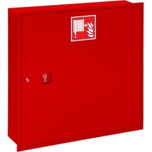 Hydrant-wewnetrzny-DN25-smukly-bez-miejsca-na-gasniceS.jpg