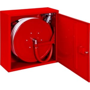 Hydrant-wewnetrzny-DN33-bez-miejsca-na-gasnice.jpg
