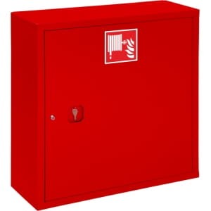 Hydrant-wewnetrzny-DN33-bez-miejsca-na-gasniceW.jpg