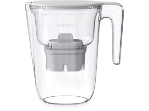 Dzbanek-Micro-Xclean-2-6l-PHILIPS-AWP2935WHT-10.jpg
