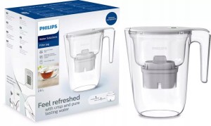 Dzbanek-Micro-Xclean-2-6l-PHILIPS-AWP2935WHT-10-Kolor-dominujacy-bialy.jpg