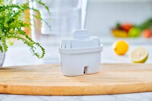 Dzbanek-Micro-Xclean-2-6l-PHILIPS-AWP2935WHT-10-Marka-Philips.jpg