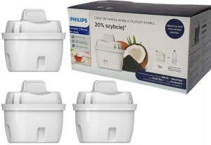 Wklad-filtrujacy-PHILIPS-AWP211-Filtr-do-wody-3szt.jpg