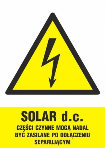 hafotowoltaika solar d.c. części mogą.jpg